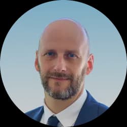 Photo de Alexandre NAZ
