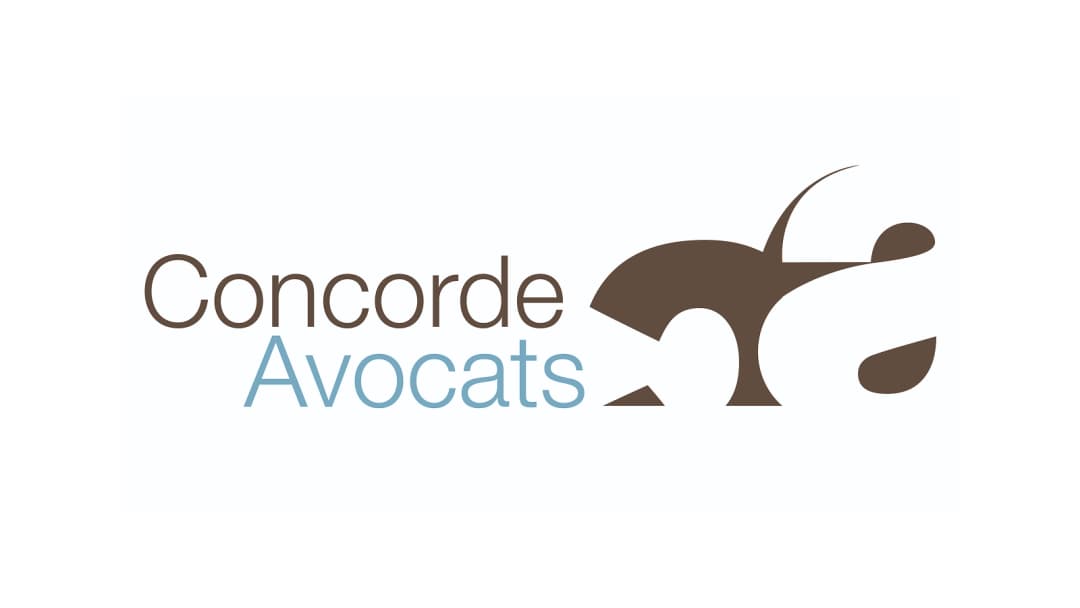 Image de couverture pour Vente en l'état futur d'achèvement et retard de livraison